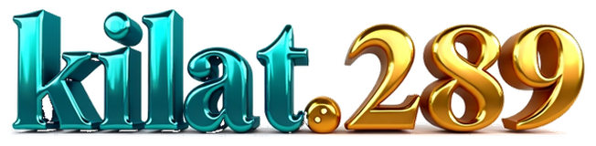 kilat289 login