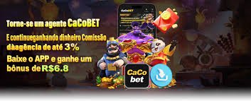 kilat289 login featured game showcase