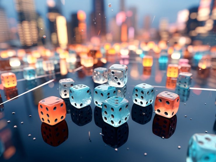 kilat289 login featured game showcase