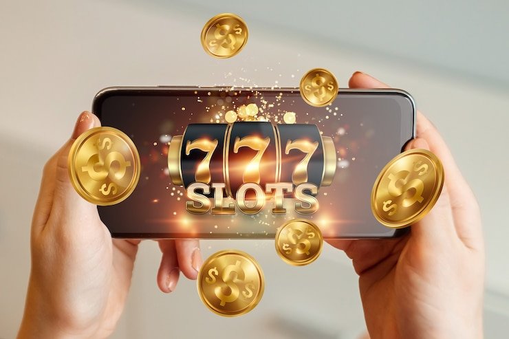 kilat289 login Sic Bo mobile interface on a smartphone showing live dealer and betting panel