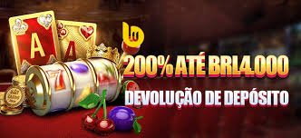 Live roulette table streamed on kilat289 login mobile app with real-time betting interface