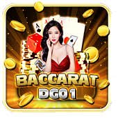 kilat289 login featured game showcase