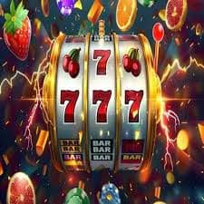 Ways of the Qilin bonus round on kilat289 login mobile phone showing expanded reels and multiplier display